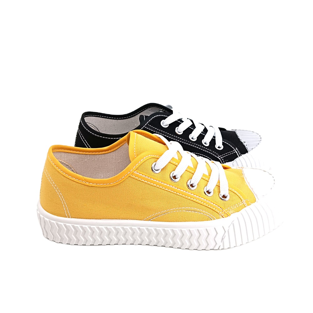 New Popular women Flat Walking shoes custom ladies Espadrilles casual Canvas Shoes
