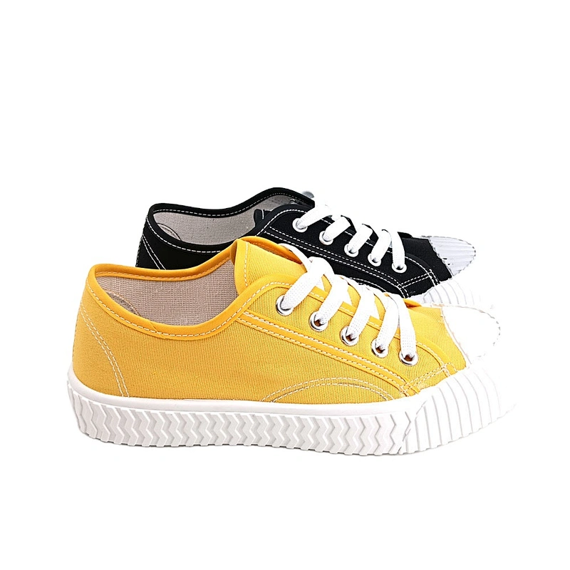 New Popular women Flat Walking shoes custom ladies Espadrilles casual Canvas Shoes