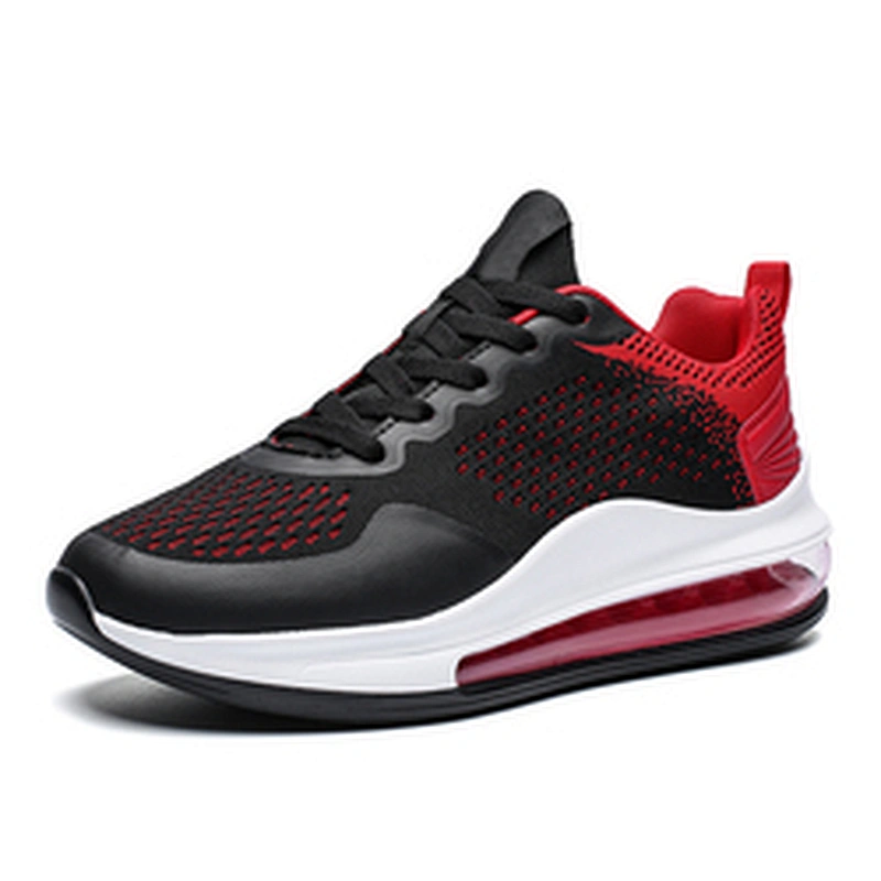 Mens casual shoes sports shoes running sneakers fitness walking shoes