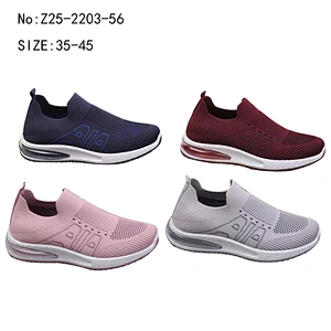 Fashion Custom Leisure Men Women Slip on Loafers tennis Running Sports Casual Sneaker Shoes