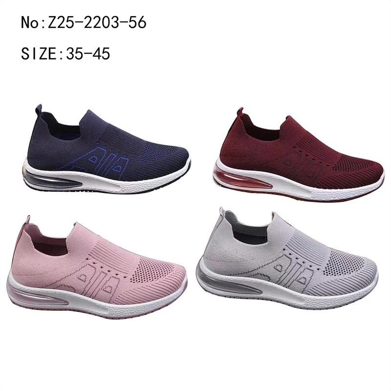 Fashion Custom Leisure Men Women Slip on Loafers tennis Running Sports Casual Sneaker Shoes