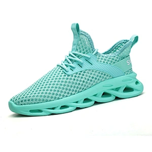 Fashion Hot Sale Men Sneaker Shoes Men Casual Athletic Sports Running Shoes
