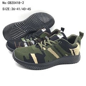 Custom Women's Fashion Casual Sneakers Running Athletic Walking Shoes for Women