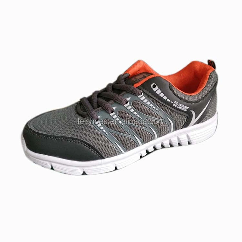 MEN casual shoes loafers sneakers 2021 new fashion  men's casual shoes men sport shoes running