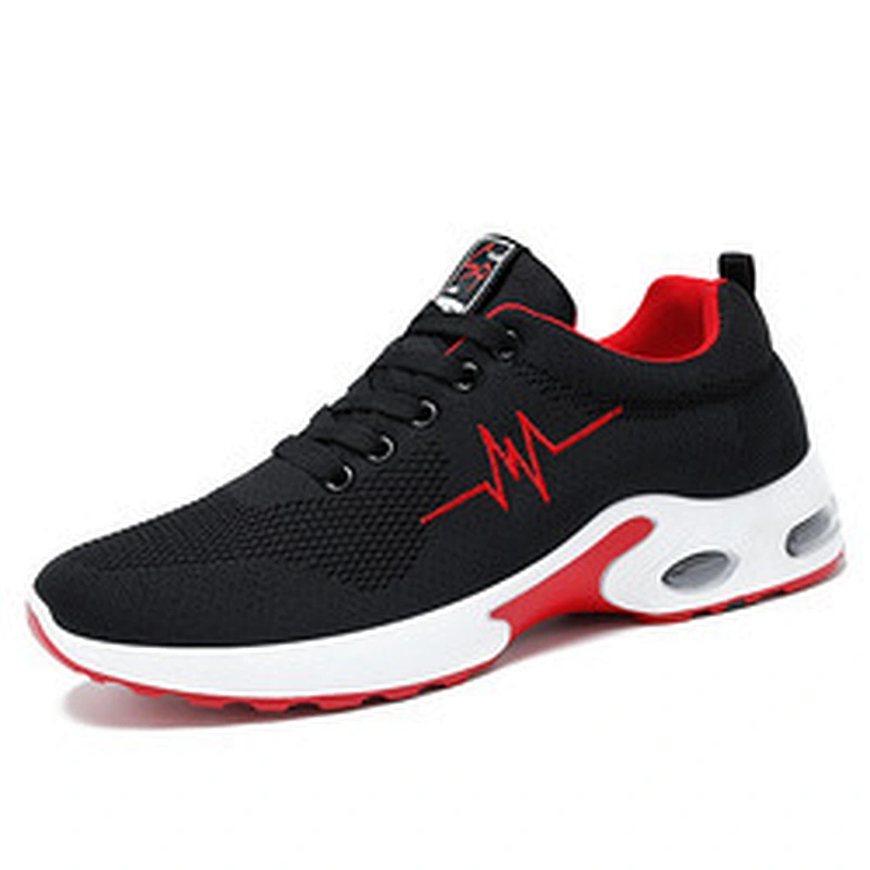 2022 men casual walking shoes  casual  running sneaker shoes