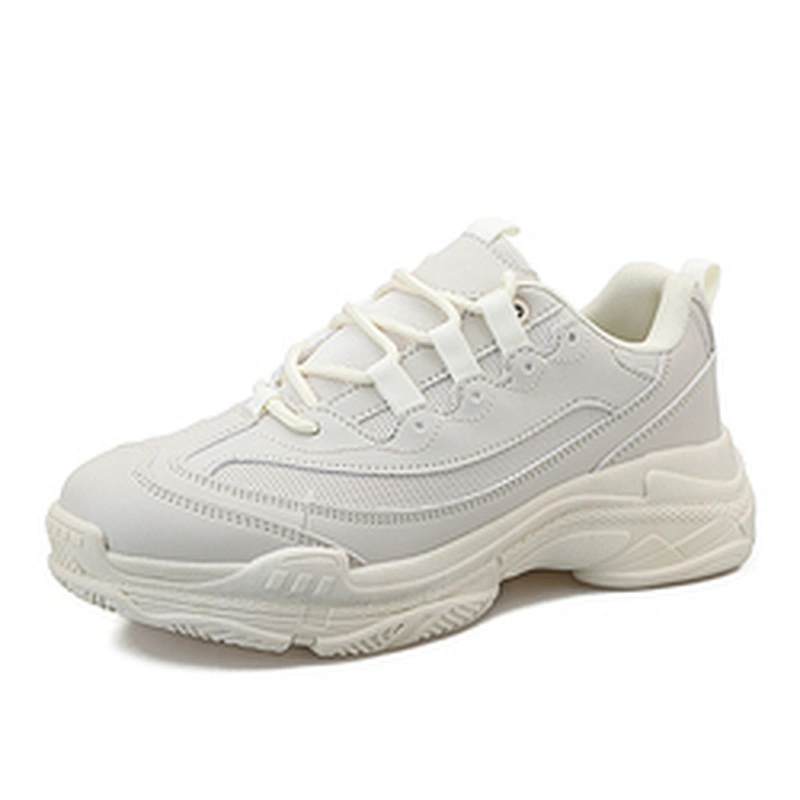 men sneakers  sneakers comfortable casual sports Altheltic  shoes