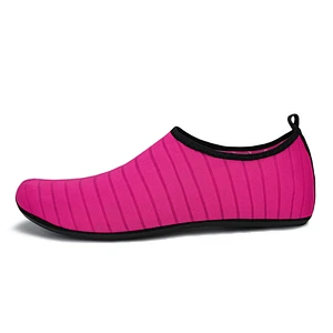 Large Size Surf Yoga Women Men Diving Swimming Beach Water Shoes