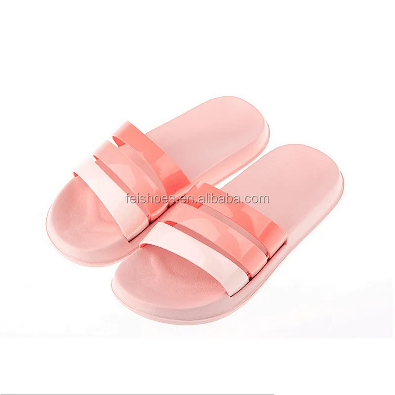 latest ladies slippers shoes and sandals  slippers in Women's Slippers flip flops women