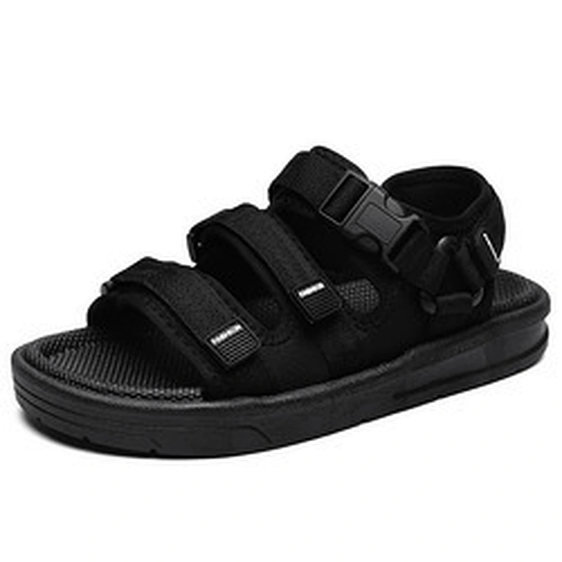 Summer Casual Shoe Men Outdoor Beach Water Sport Sandals