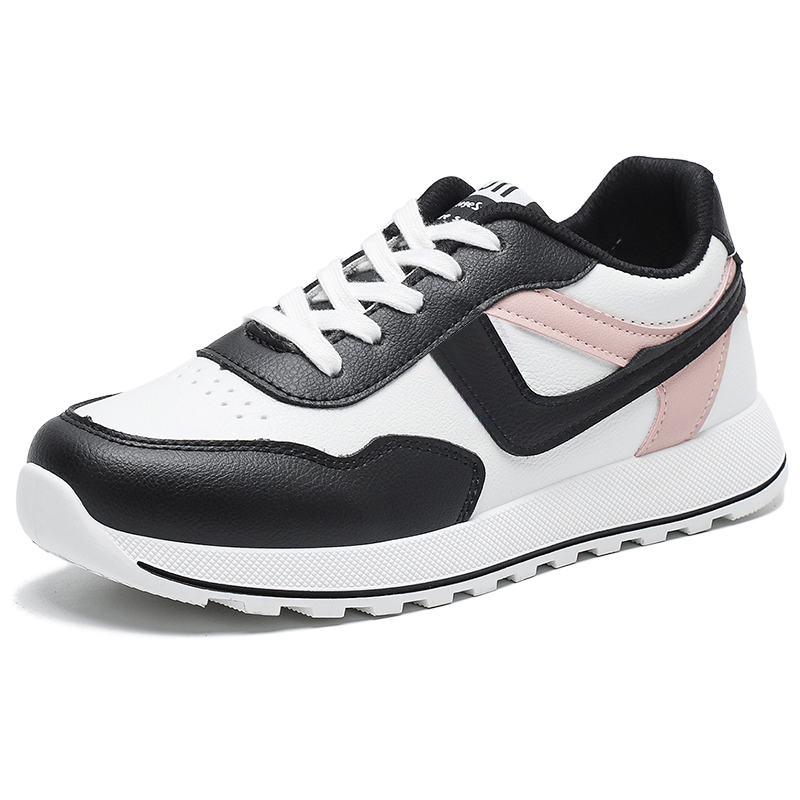 Customize  Gym Sports Running Jogging Footwear Women Sneaker Shoes