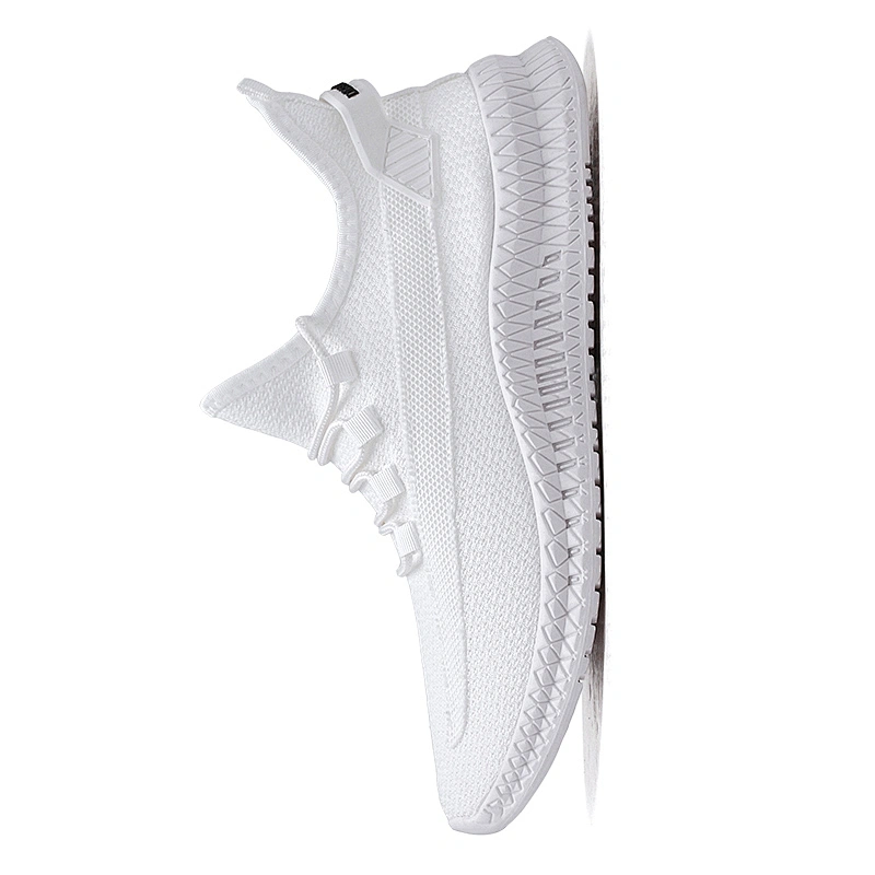 mens sports  Trendy Mesh  running summer designer breathable walking casual shoe