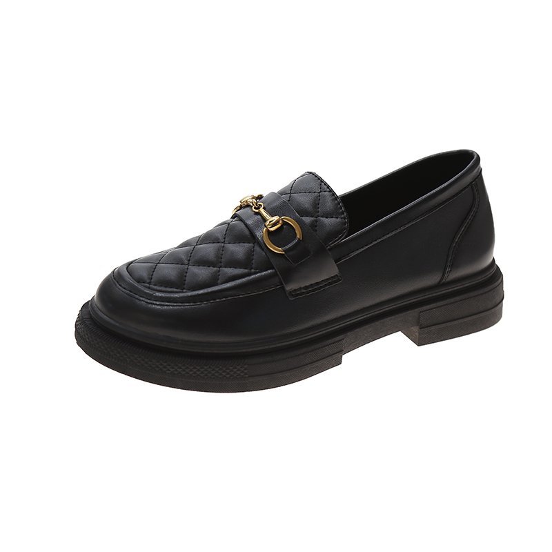Women Casual Shoes Loafers Slip on Flat Shoe