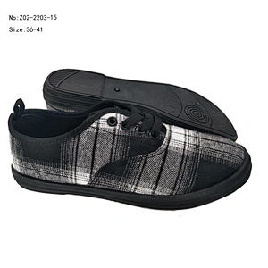 New Popular injection women Flat Walking Style shoes Espadrilles ladies comfort Canvas Shoes