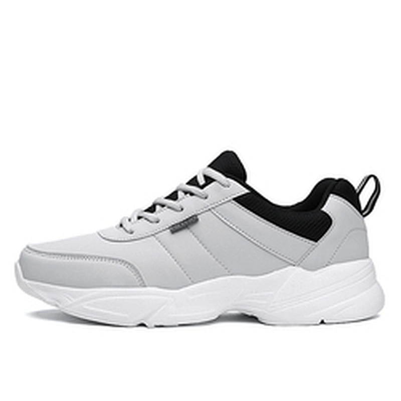 outdoor unisex  casual sports shoes light fashion sneakers running shoes training walking style men sneakers shoes