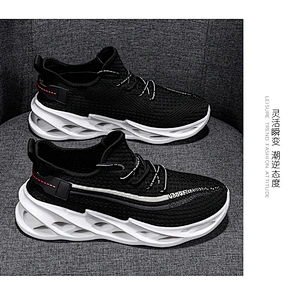 Hot Style Sport Running Shoes Men sneakers Casual Fashion Sneakers Athletic Shoes