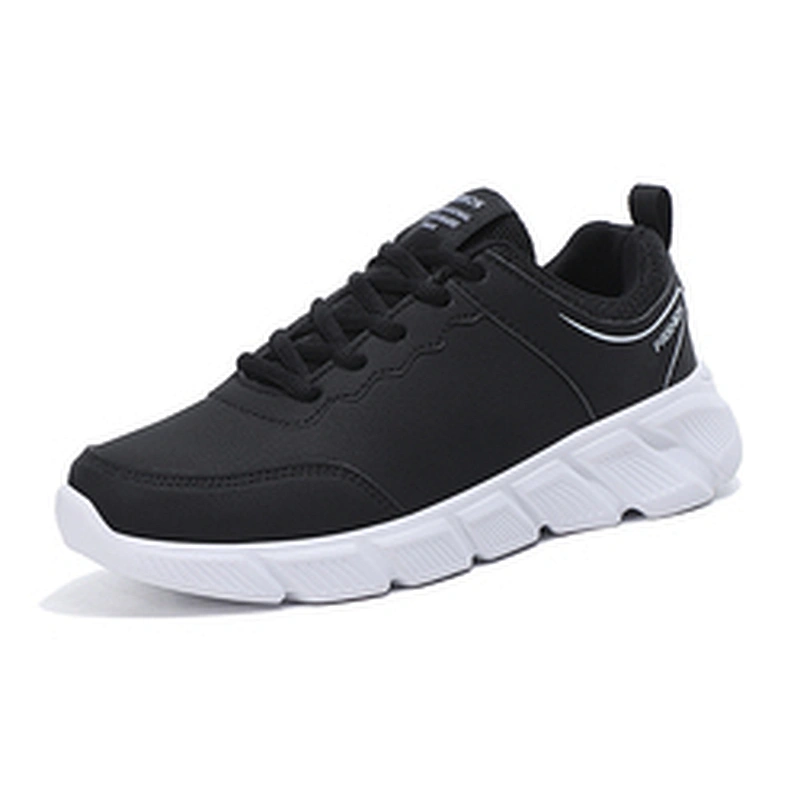 New lightweight Women fashion casual shoes walking style sports sneakers shoes