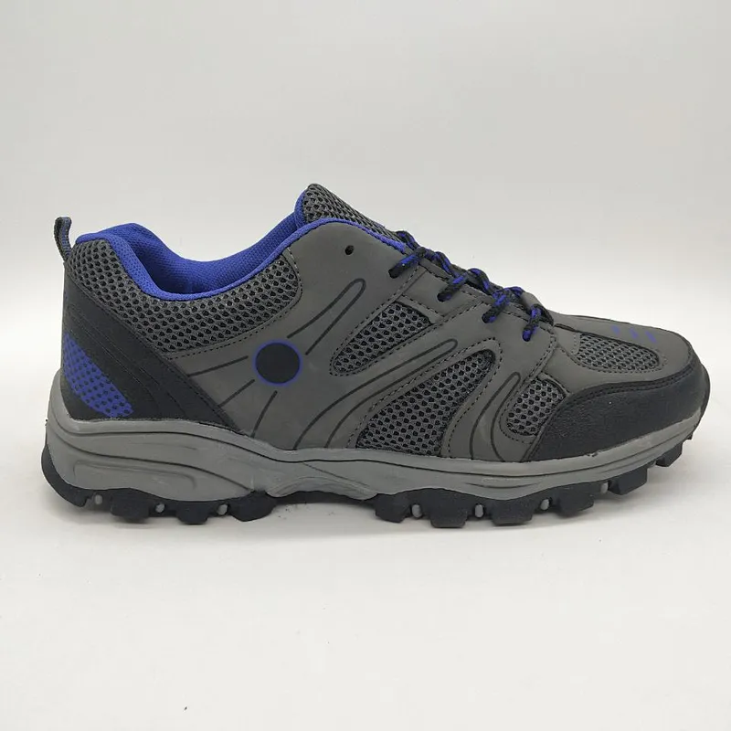 Factory OEM Newest fashion athletic shoes sneakers for sport shoes