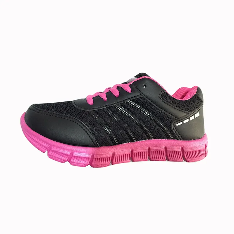 women cheap light shoes Running Sport Tennis Shoes Outdoor Athletic Walking shoes