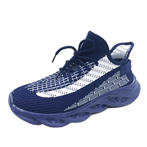 Custom Women Sports Running Shoes Casual Sneakers for Ladies