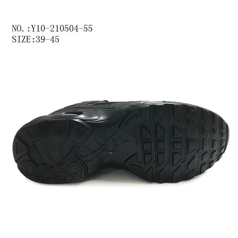 Men Athletic Sneakers Casual Sport Running Shoes