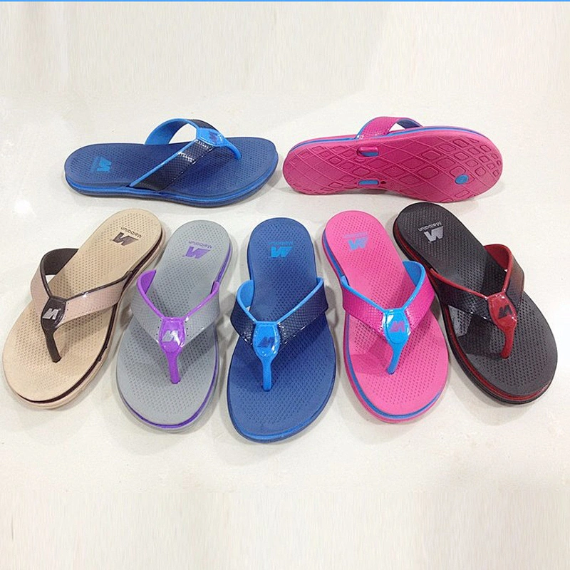 Women casual  shoes Women casual shoes Flip Flops Slipper Beach  beach sandals  slippers shoes