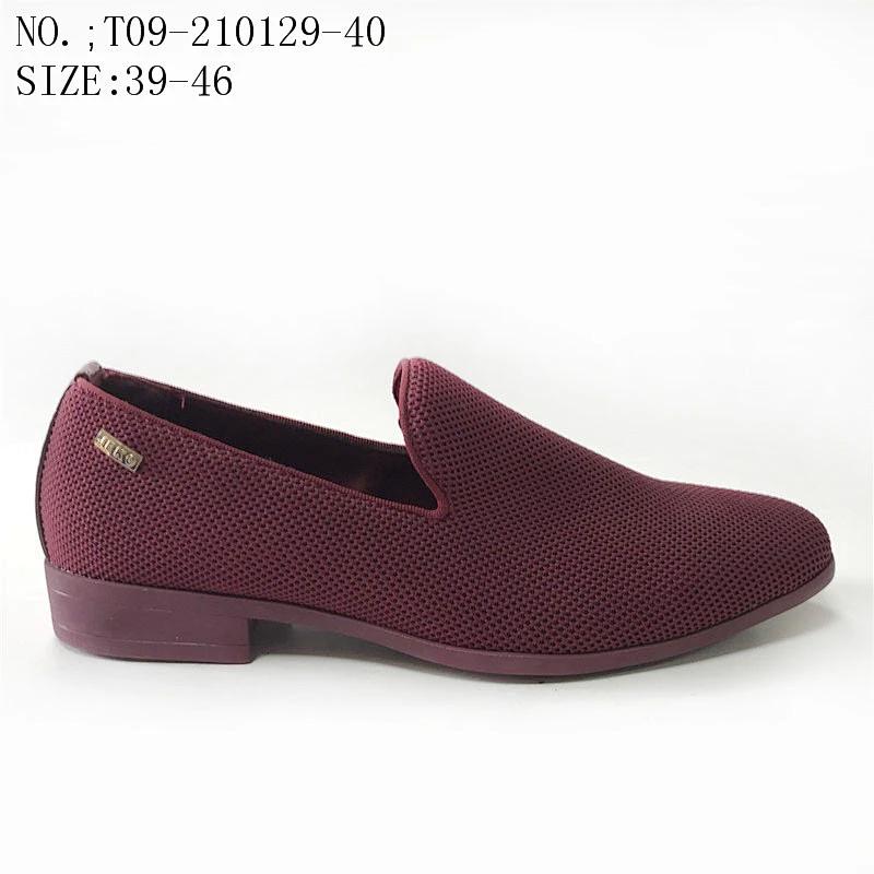 Men driving Shoes  Dress Shoes  custom Business loafers  Cheap price Slip On