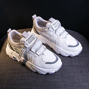High Quality Fashion Women Sneakers Breathable Sport Running Shoes