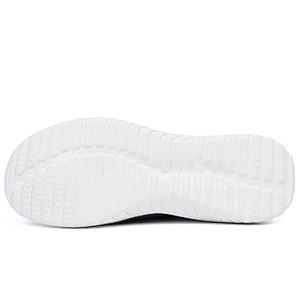 New Arrival fashion Design Women slip on casual Sports Shoes running sneaker shoes For Ladies
