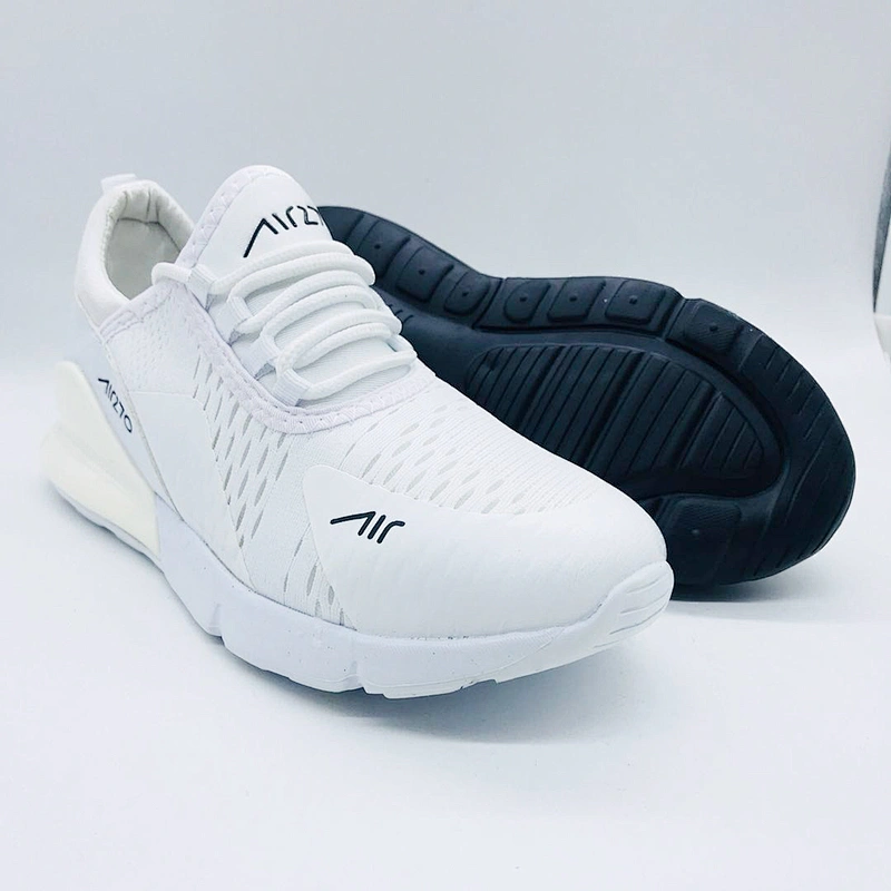 Customized Brand Design Men Athletic Casual Sport Running Shoes