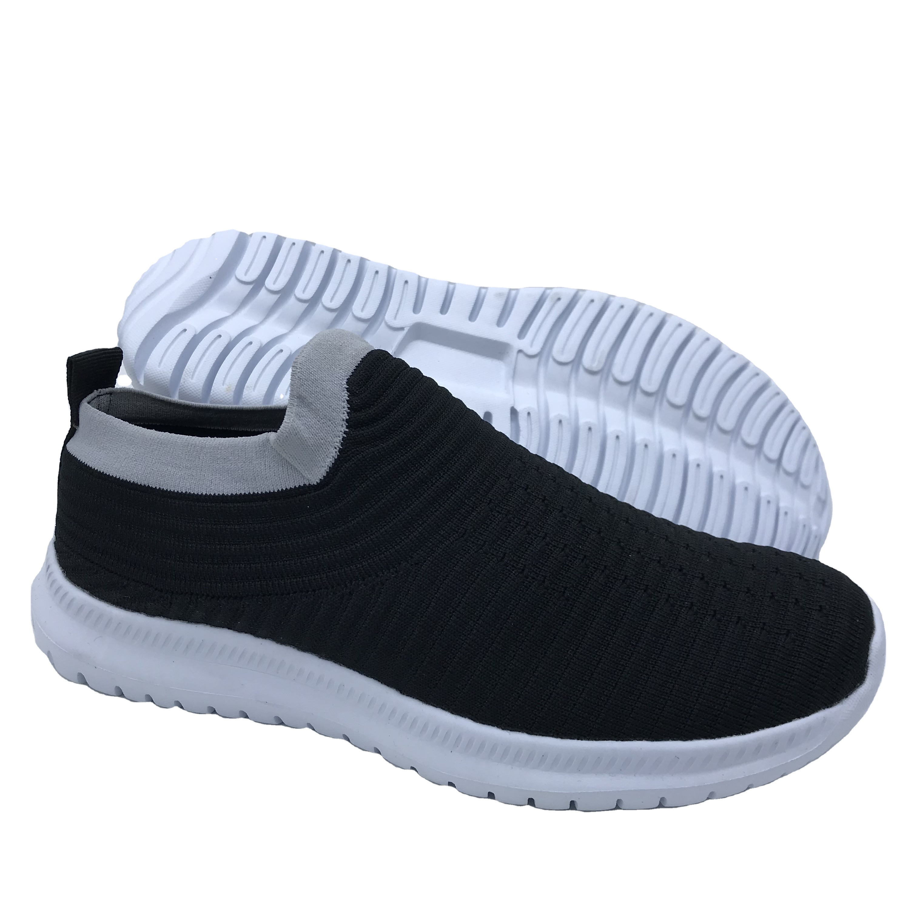 New Men sports shoes  casual shoes   running shoes