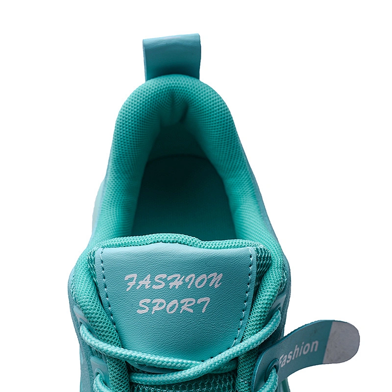 Fashion Outdoor Walking Style athletic shoes Men Sneakers Running Casual Gym Shoes