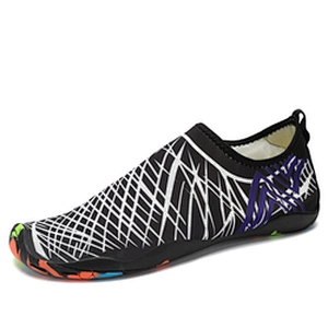 Waterproof Men Wading Swim Water Sport Beach Aqua Shoes Unisex Pool Walking shoes