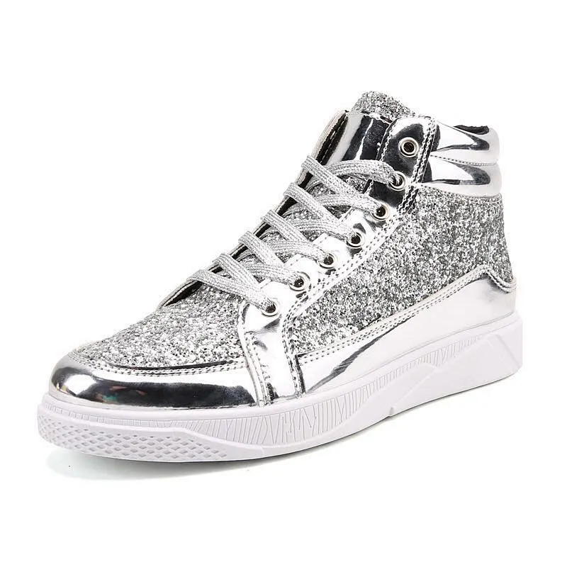Hot sale  men casual  athletic shoes sneakers for sport shoes