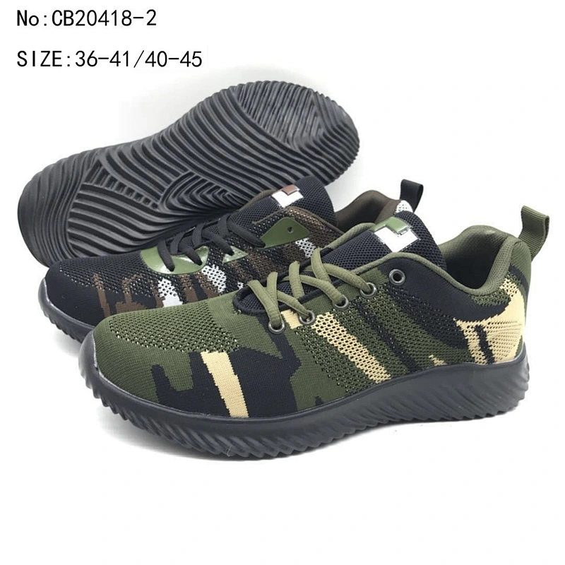 Custom Women's Fashion Casual Sneakers Running Athletic Walking Shoes for Women