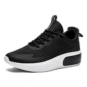 High Quality Outdoor Fashion Women Sneaker Shoes Casual gym walking style shoes