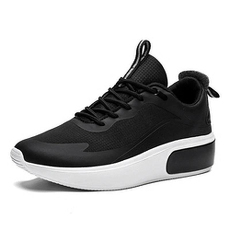 High Quality Outdoor Fashion Women Sneaker Shoes Casual gym walking style shoes