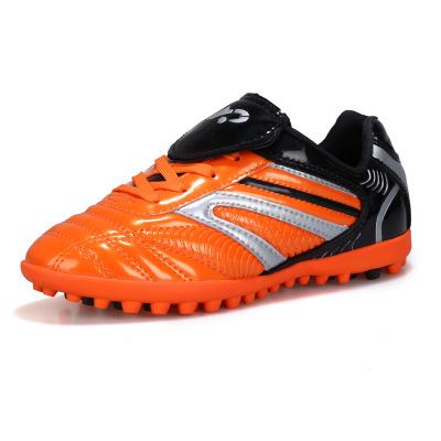 Functional Training Soccer Shoes Men Sneakers Fashion Football Shoes