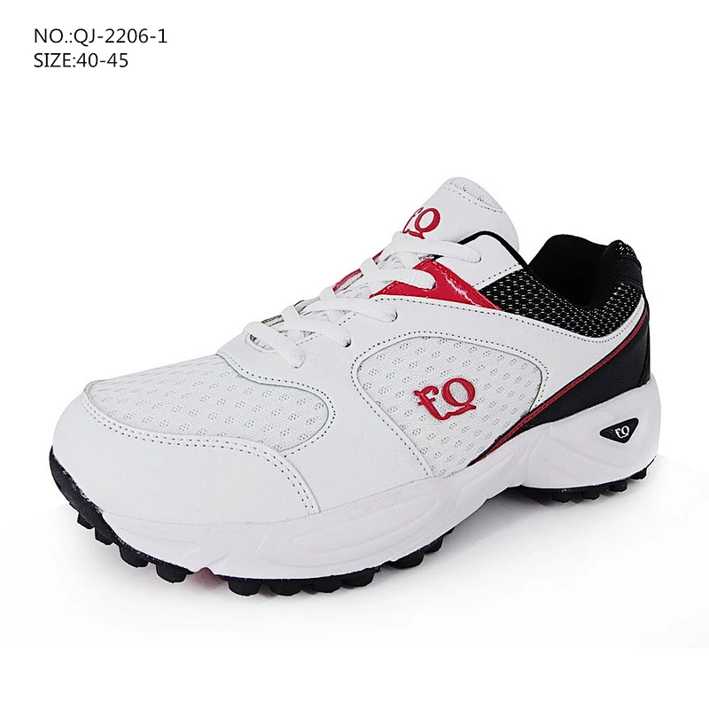 New custom Men Outdoor Walking Style Sport running Casual Shoes Boys Sneakers