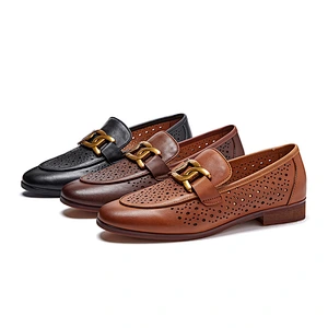 Lady Penny Loafers Slip On Flats Comfort Driving Office Loafer Shoes