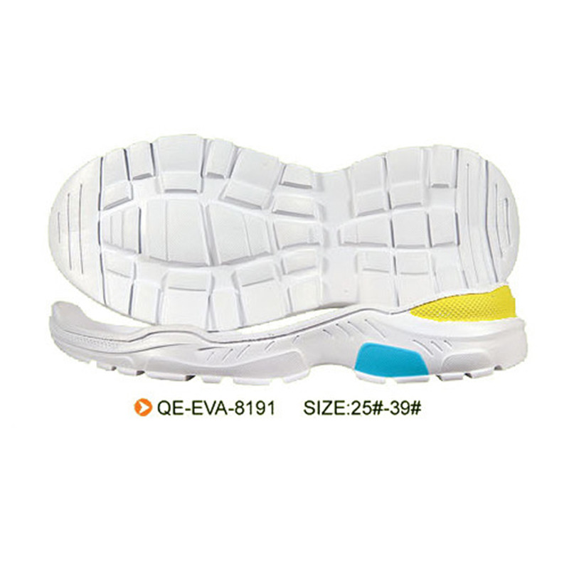 Women  Wholesale price  Sneaker  weight  shoes shoe outsole