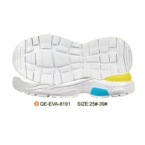 Women  Wholesale price  Sneaker  weight  shoes shoe outsole