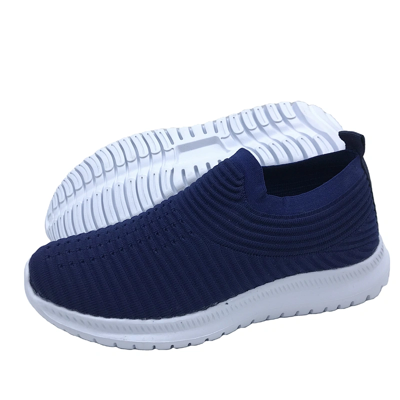 New Men sports shoes  casual shoes   running shoes