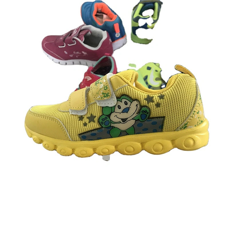 Mix  Children Sport Sneaker Shoes casual shoes Stock kids shoes