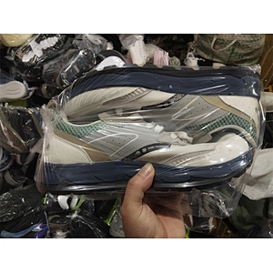 Mix style good quality  men sports shoes  running  Cheap stock shoes