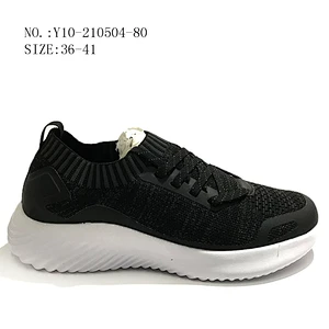 fashion Print Breathable Canvas Shoes Men Casual Shoes For Male Lace Printed Logo  Fashion Sport  Sneaker Women Cheap shoes