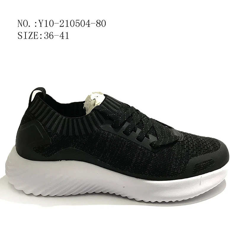 fashion Print Breathable Canvas Shoes Men Casual Shoes For Male Lace Printed Logo  Fashion Sport  Sneaker Women Cheap shoes