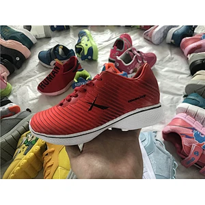 Mix  Children Sport Sneaker Shoes casual shoes Stock kids shoes