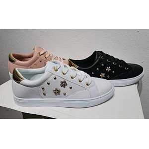 High Quality Fashion kids Casual school Shoes outdoor Children skate sneaker Board Shoes
