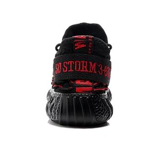 High quality fashion sport casual running shoes for men