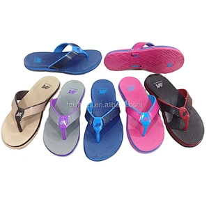 Women casual  shoes Women casual shoes Flip Flops Slipper Beach  beach sandals  slippers shoes